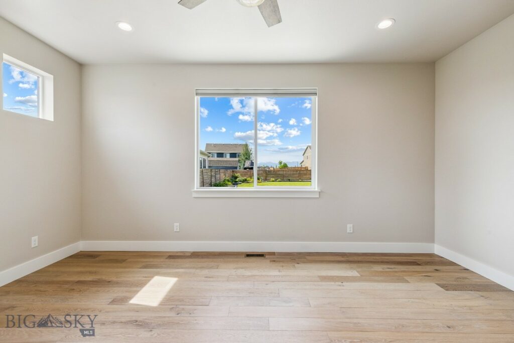 166 King Meadows Lane