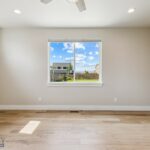 166 King Meadows Lane