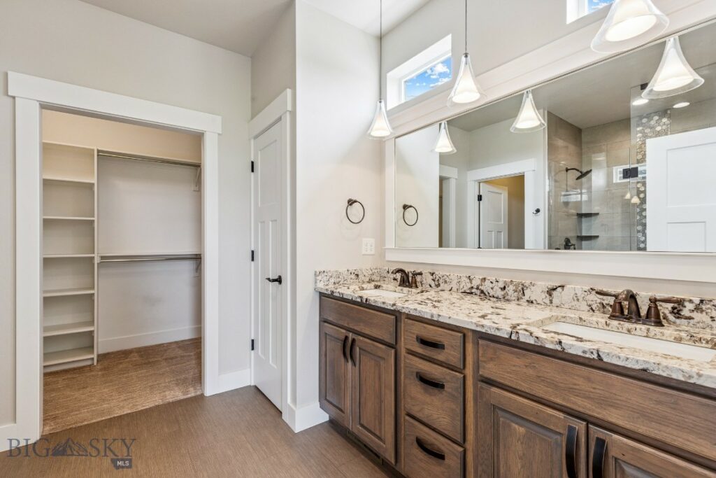 Bozeman MT 59718 - 10