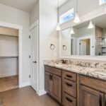 Bozeman MT 59718 - 10