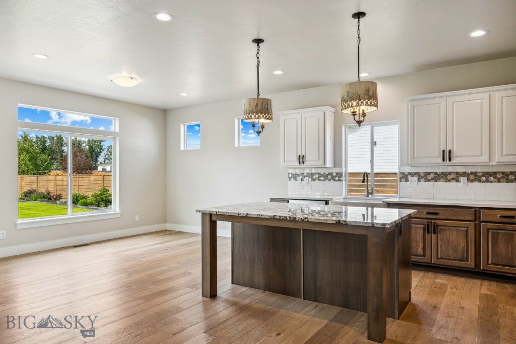 166 King Meadows Lane