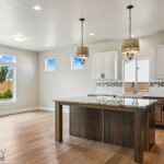 166 King Meadows Lane