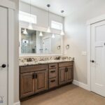 166 King Meadows Lane