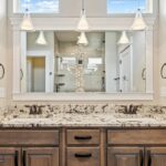 Bozeman MT 59718 - 11