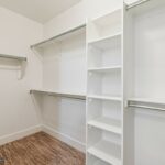 166 King Meadows Lane
