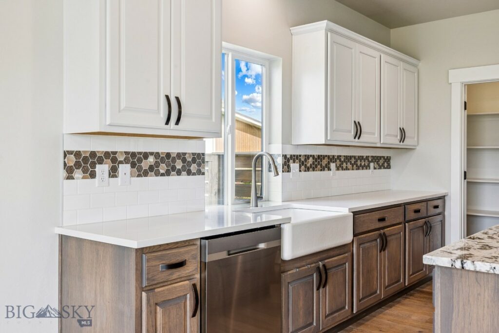 Bozeman MT 59718 - 2