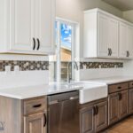 Bozeman MT 59718 - 2