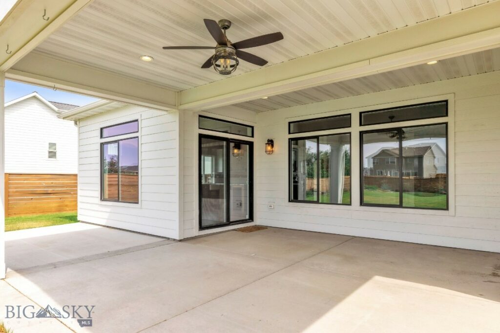 166 King Meadows Lane