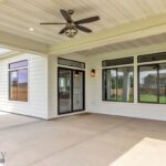 166 King Meadows Lane