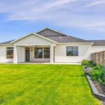 166 King Meadows Lane