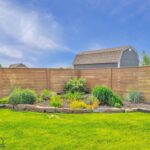 Bozeman MT 59718 - 18