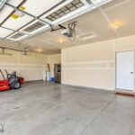 Bozeman MT 59718 - 19