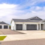 166 King Meadows Lane