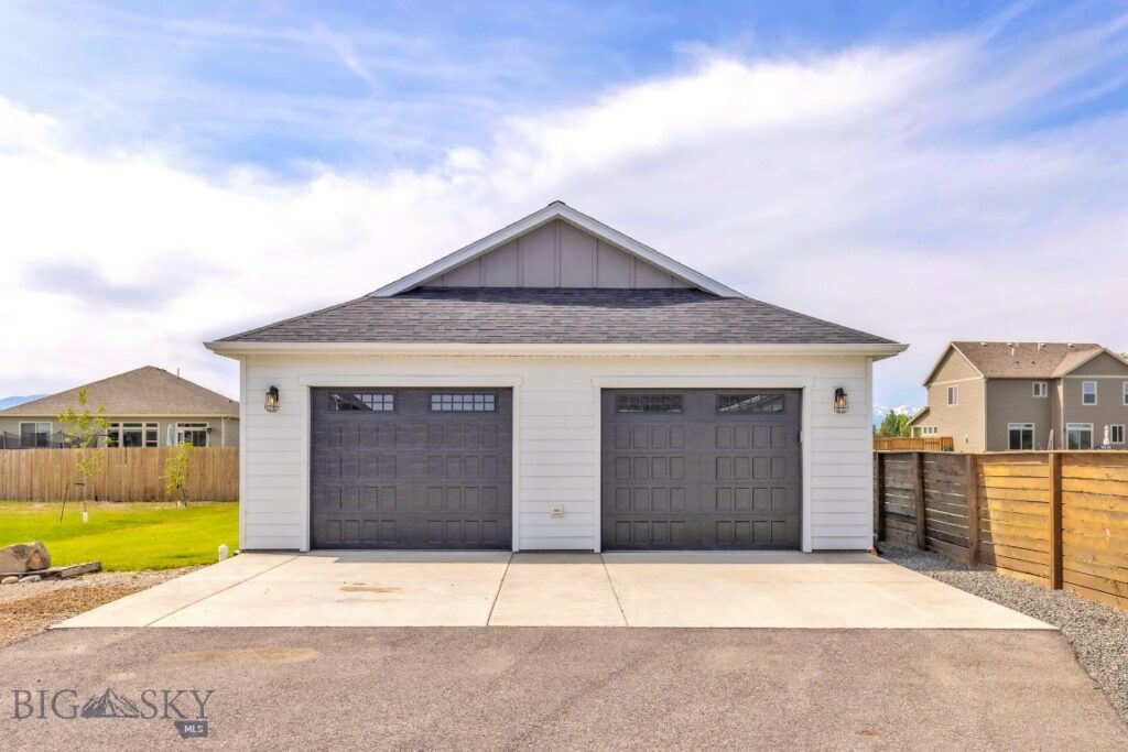Bozeman MT 59718 - 20