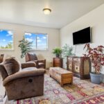 166 King Meadows Lane