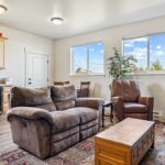 166 King Meadows Lane