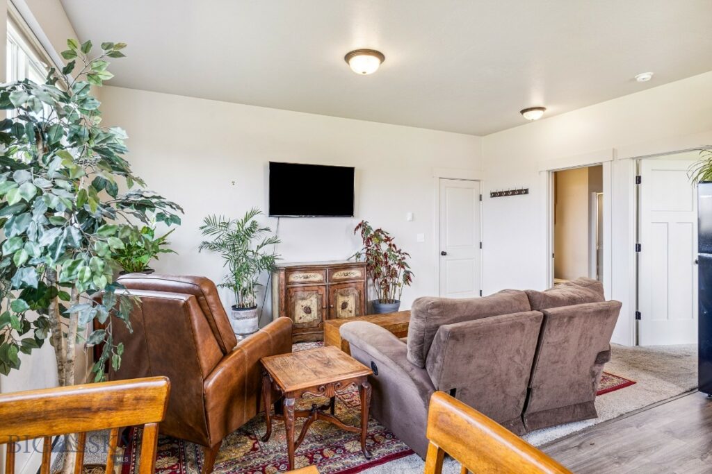 Bozeman MT 59718 - 22