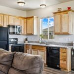 166 King Meadows Lane
