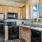 Bozeman MT 59718 - 23