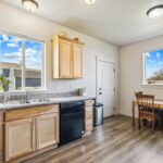 166 King Meadows Lane