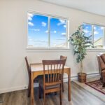 Bozeman MT 59718 - 24