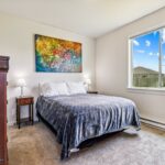 166 King Meadows Lane