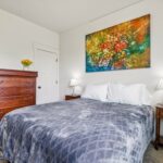Bozeman MT 59718 - 25