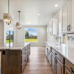 Bozeman MT 59718 - 3