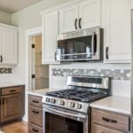 166 King Meadows Lane
