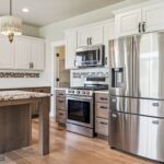 Bozeman MT 59718 - 4