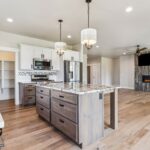 166 King Meadows Lane