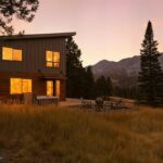 Bozeman MT 59715 - 1