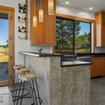 16614 Bridger Canyon Road