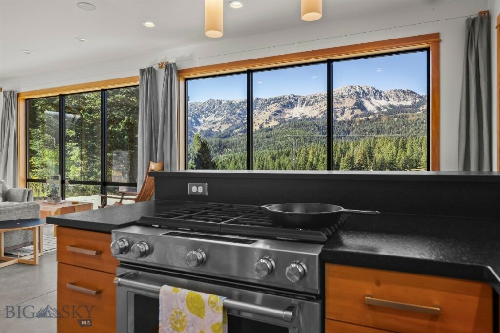 Bozeman MT 59715 - 6