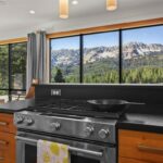 Bozeman MT 59715 - 6