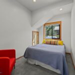 16614 Bridger Canyon Road