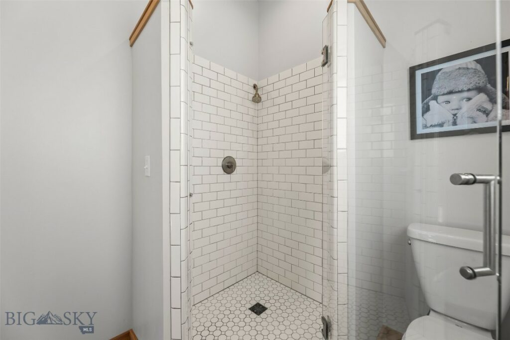 Bozeman MT 59715 - 7