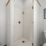 Bozeman MT 59715 - 7