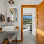 16614 Bridger Canyon Road