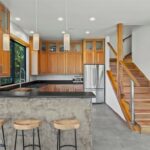 Bozeman MT 59715 - 8