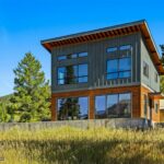 16614 Bridger Canyon Road