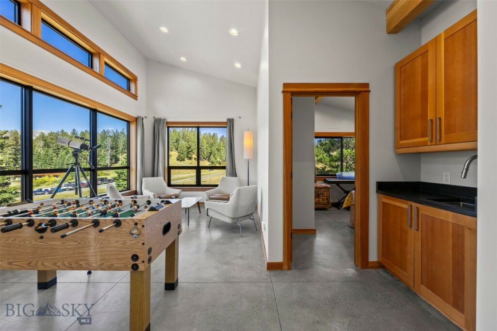 16614 Bridger Canyon Road