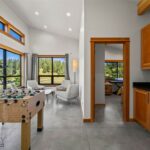 16614 Bridger Canyon Road