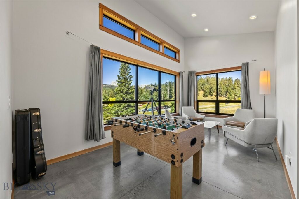 Bozeman MT 59715 - 9