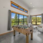 Bozeman MT 59715 - 9