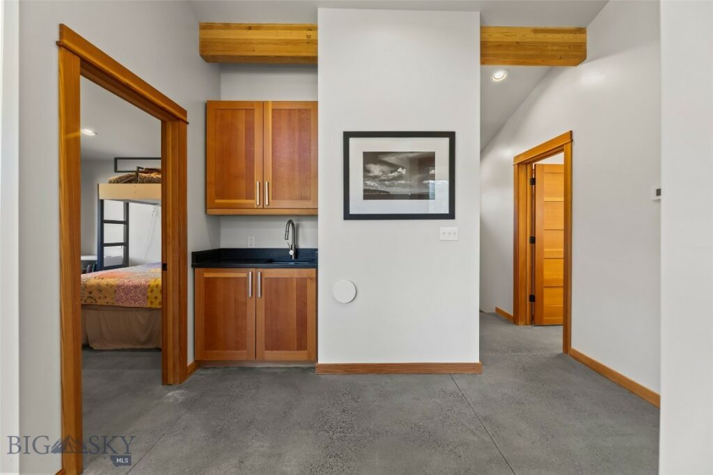 16614 Bridger Canyon Road