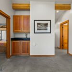 16614 Bridger Canyon Road