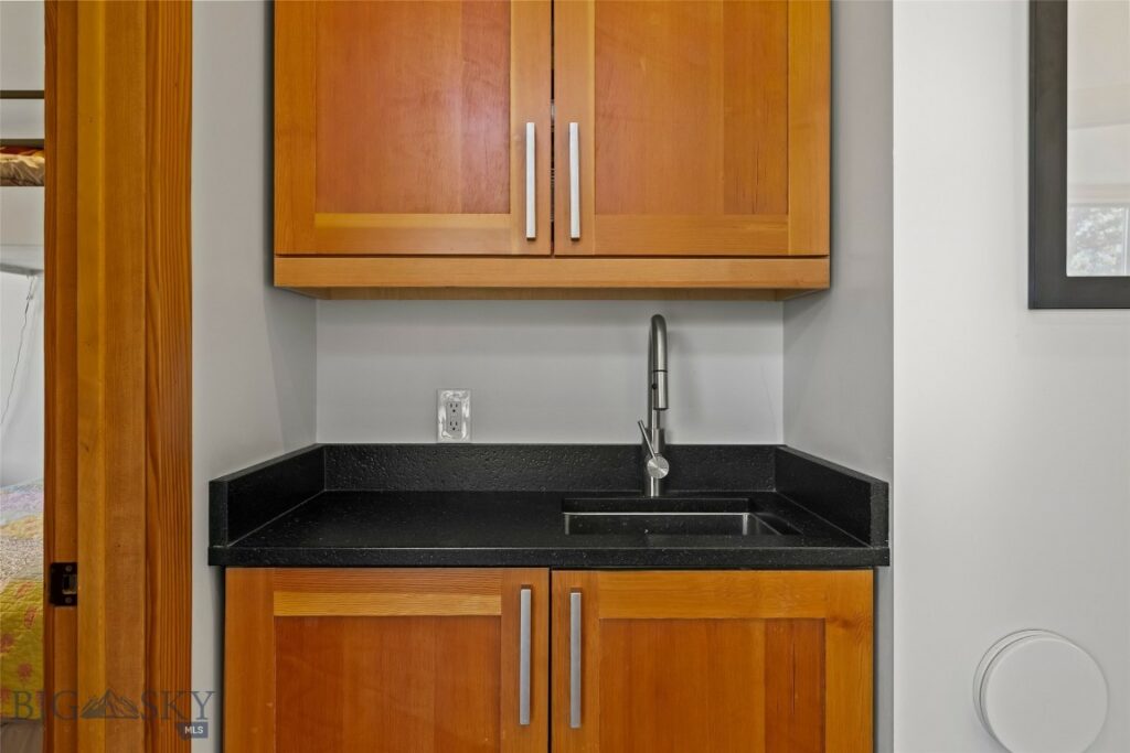 Bozeman MT 59715 - 10