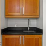 Bozeman MT 59715 - 10