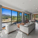 16614 Bridger Canyon Road